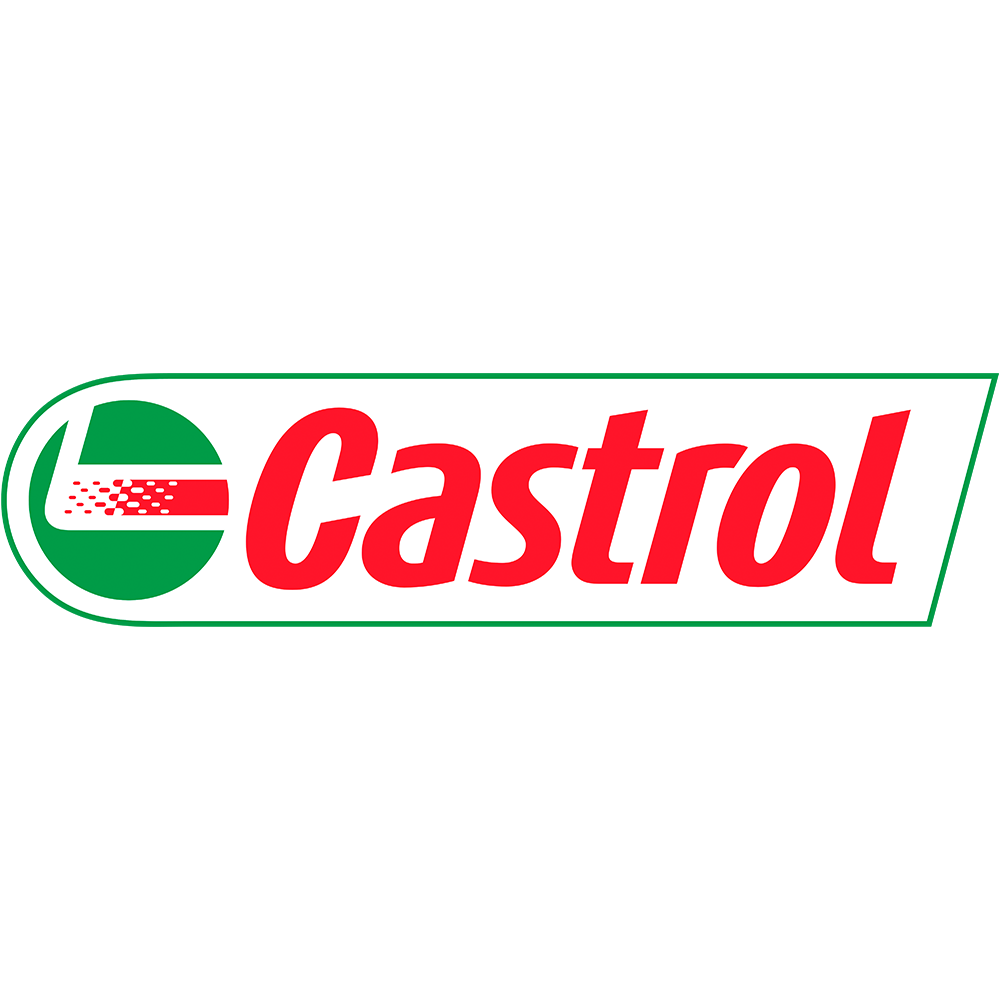title brand