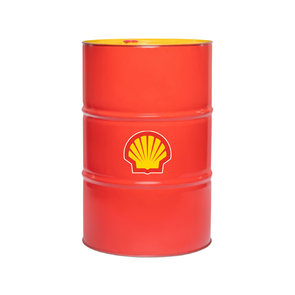 Моторное масло Shell Helix Ultra ECT SN/C3 5W-30 на розлив