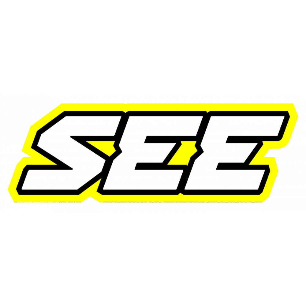 title brand